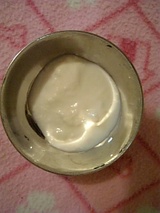 782bb483.jpg