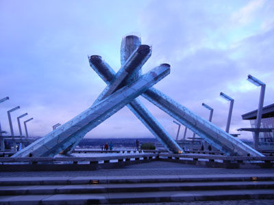 olympic