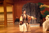 CIMG0283