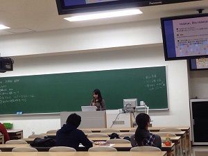 IMG_7233