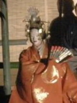 91d00185.jpg
