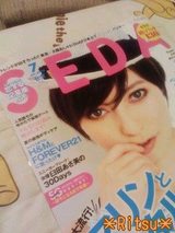 91adbb76.jpg