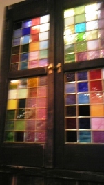 DVC00163
