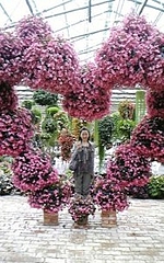 お花4