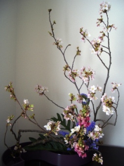 20100402