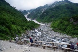 DSC03760