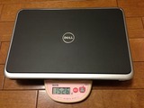 2013-04-18T21-28-54_4