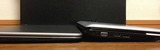 2013-04-18T21-28-54_2