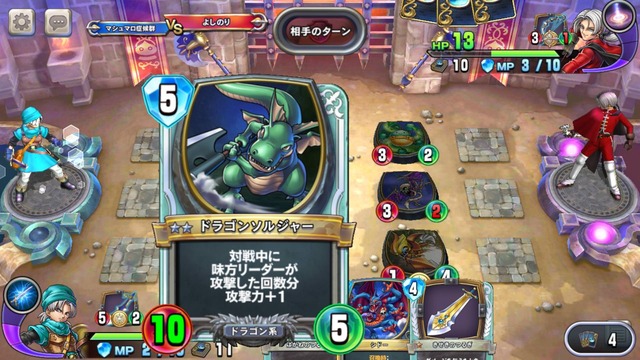 notitle