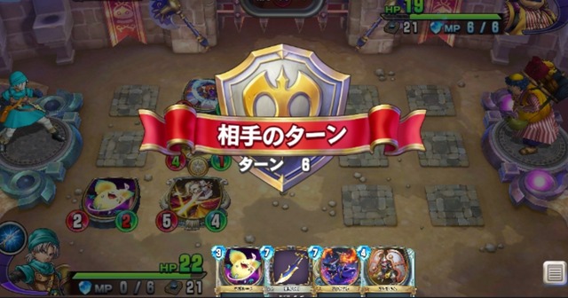 notitle
