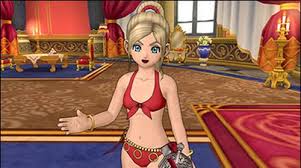 download