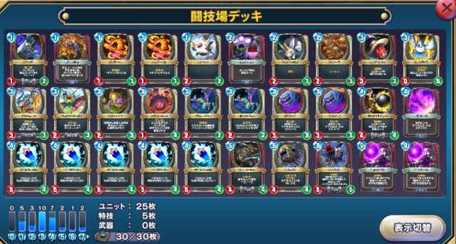 notitle