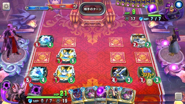 notitle