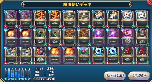 notitle