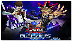 download