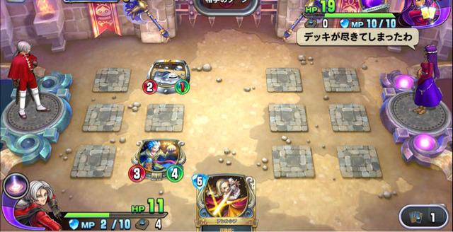 notitle