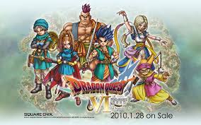 download