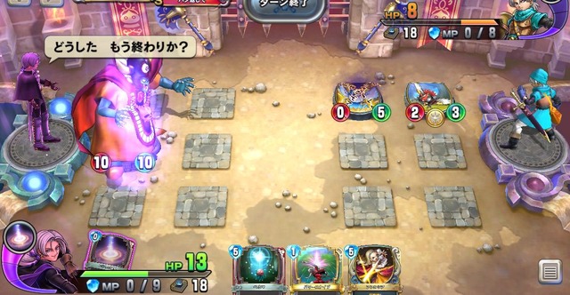 notitle