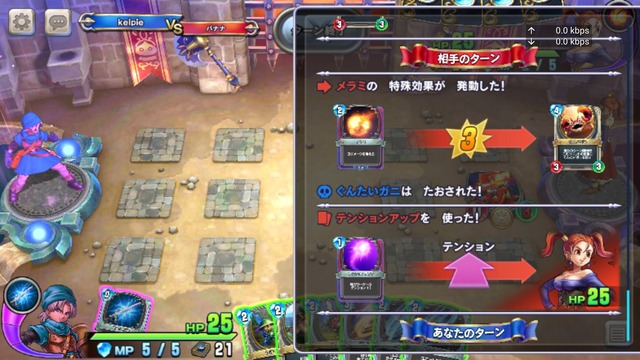 notitle