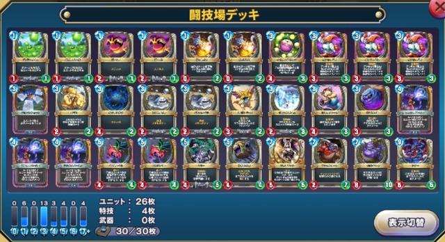 notitle