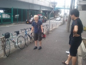 2011-07-23 09_14_35