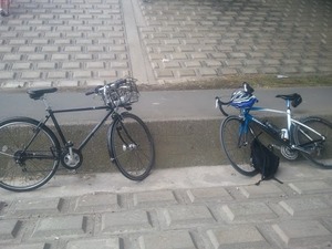 2011-07-23 08_33_40