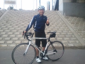 2011-07-23 08_59_00