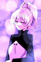 44fd05a0.jpg