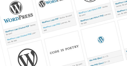 wordpress