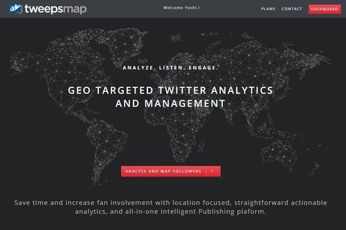 tweetmap00