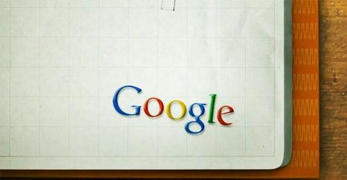 google