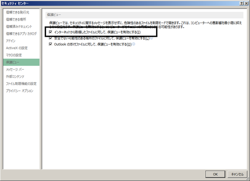 word05