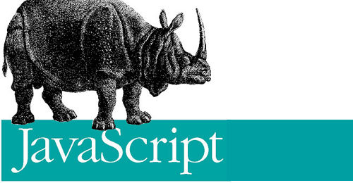 javascript