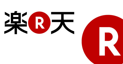 楽天RMSと楽天ゴールドについて