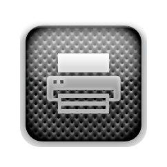 AirPrint の設定とトラブルシューティング