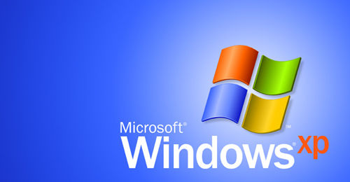 windowsXP