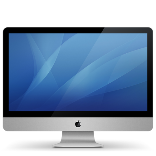 mac
