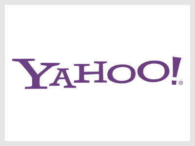 YAHOO