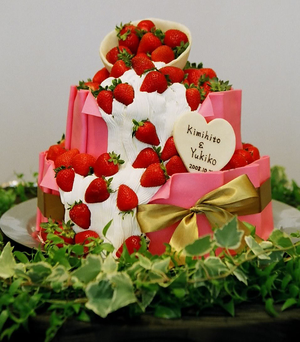 �٥꡼�Х����å� (2)