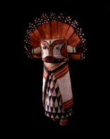 46efff8a.gif