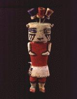ff0629a7.gif
