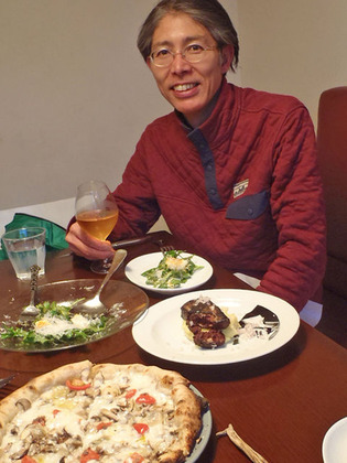 舌の記憶1.jpg