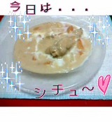 ¥·¥Á¥å¡¼~01.jpg