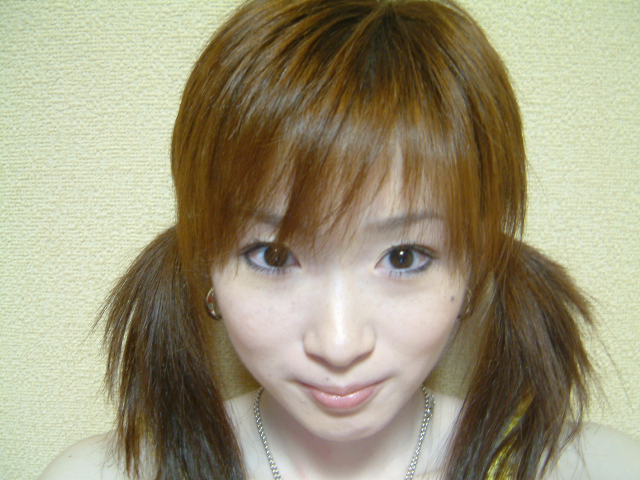 小坂りゆ の掲示板投稿写真＆画像