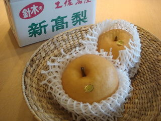 DSC08054_サイズ変更
