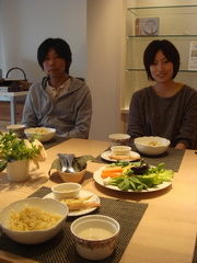 DSC02736_サイズ変更