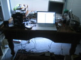 desk2