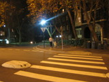 yoru