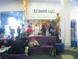 hostell