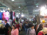 market